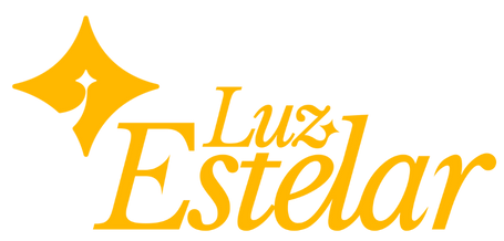 Luz Estelar